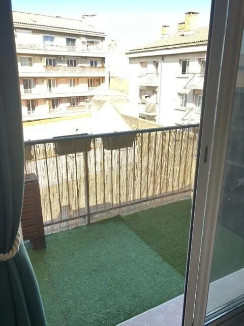 Charmant Studio Avignon Intra-Muros דירה